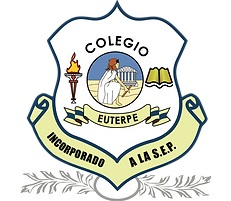 Colegio Euterpe